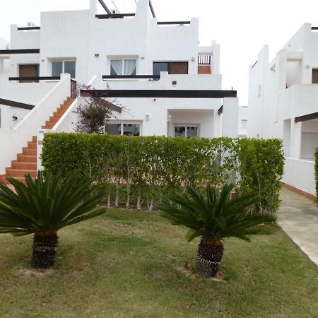 Dream Away Condado Apartment Alhama de Murcia Phòng bức ảnh
