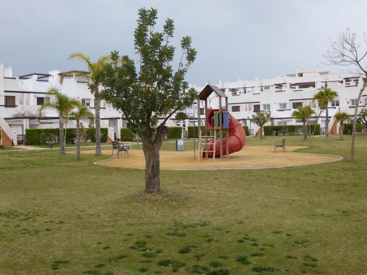 Dream Away Condado Apartment Alhama de Murcia Phòng bức ảnh