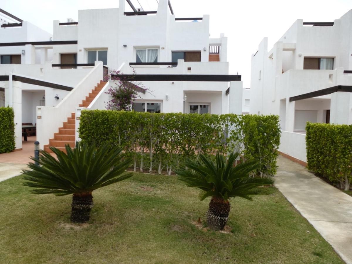 Dream Away Condado Apartment Alhama de Murcia Phòng bức ảnh